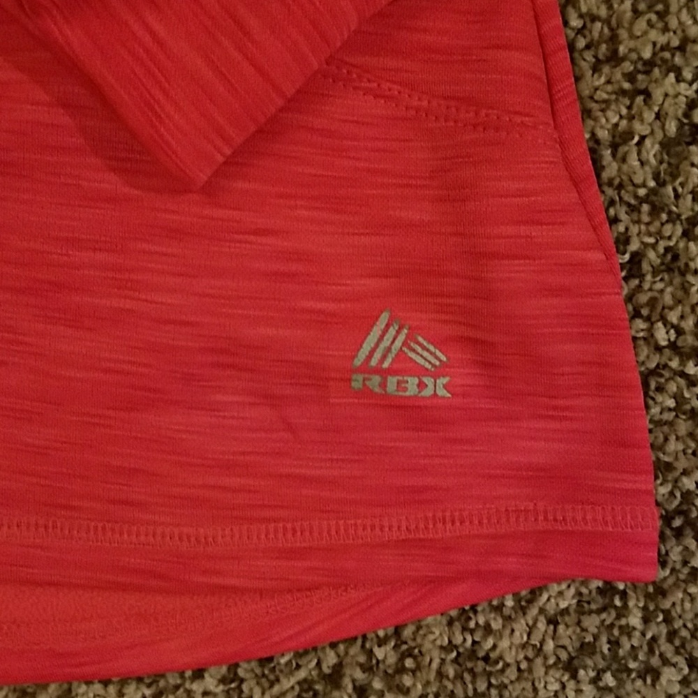 Running Jacket - Picture 2 of 4
